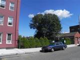 49 Fifth Street - Photo 2