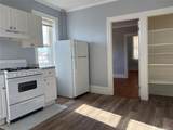 49 Fifth Street - Photo 3