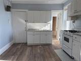 49 Fifth Street - Photo 4