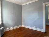 49 Fifth Street - Photo 5