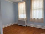 49 Fifth Street - Photo 6
