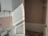 49 Fifth Street - Photo 7