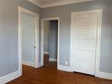 49 Fifth Street - Photo 8