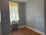 49 Fifth Street - Photo 9