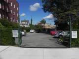 49 Fifth Street - Photo 10