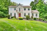 7 Pellbridge Drive - Photo 1