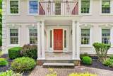 7 Pellbridge Drive - Photo 2