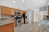 7 Pellbridge Drive - Photo 11