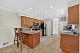 7 Pellbridge Drive - Photo 12