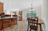 7 Pellbridge Drive - Photo 13