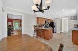 7 Pellbridge Drive - Photo 14