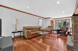 7 Pellbridge Drive - Photo 15
