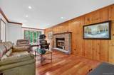 7 Pellbridge Drive - Photo 16