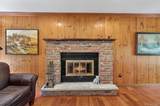 7 Pellbridge Drive - Photo 17
