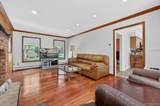 7 Pellbridge Drive - Photo 18