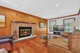 7 Pellbridge Drive - Photo 19