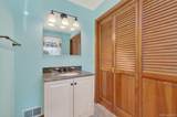 7 Pellbridge Drive - Photo 20