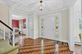 7 Pellbridge Drive - Photo 3