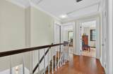 7 Pellbridge Drive - Photo 21