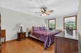 7 Pellbridge Drive - Photo 22