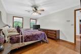 7 Pellbridge Drive - Photo 23