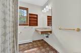 7 Pellbridge Drive - Photo 24