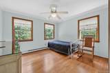 7 Pellbridge Drive - Photo 25