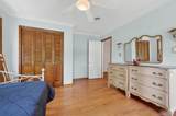 7 Pellbridge Drive - Photo 26