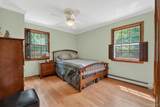 7 Pellbridge Drive - Photo 27
