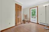 7 Pellbridge Drive - Photo 28