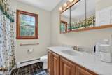 7 Pellbridge Drive - Photo 29