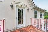 7 Pellbridge Drive - Photo 30