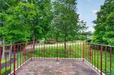 7 Pellbridge Drive - Photo 31