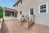 7 Pellbridge Drive - Photo 32