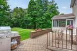 7 Pellbridge Drive - Photo 33