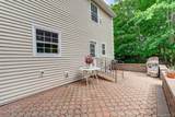 7 Pellbridge Drive - Photo 34