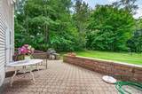 7 Pellbridge Drive - Photo 35