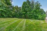 7 Pellbridge Drive - Photo 36