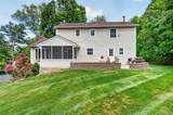 7 Pellbridge Drive - Photo 37