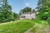 7 Pellbridge Drive - Photo 38