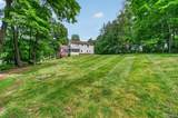 7 Pellbridge Drive - Photo 39