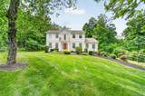 7 Pellbridge Drive - Photo 40
