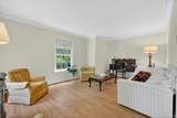 7 Pellbridge Drive - Photo 5