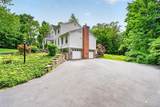 7 Pellbridge Drive - Photo 41