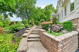 7 Pellbridge Drive - Photo 42
