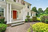 7 Pellbridge Drive - Photo 43