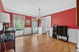 7 Pellbridge Drive - Photo 6