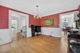 7 Pellbridge Drive - Photo 7