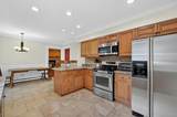 7 Pellbridge Drive - Photo 8