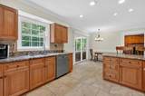 7 Pellbridge Drive - Photo 9